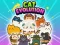 თამაში Cat Evolution ონლაინ