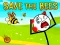 თამაში Save the Bees ონლაინ