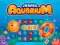 თამაში Juwel Aquarium ონლაინ