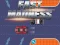 თამაში Fast Madness ონლაინ