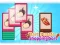 თამაში Mart Puzzle Shopping Sort ონლაინ