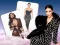 თამაში Kim Kardashian Memory Card Match ონლაინ