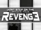 თამაში Dont Step on the White Tile Revenge ონლაინ