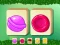თამაში Mahjong Candy ონლაინ