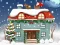 თამაში Christmas Rooms Differences ონლაინ