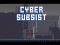 თამაში Cyber Subsist ონლაინ