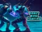თამაში Robot Ring Fighting ონლაინ