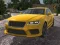 თამაში Real Drift Multiplayer ონლაინ