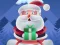 თამაში Santa Gifts Rescue ონლაინ