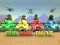 თამაში Tank Game Online ონლაინ