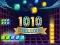თამაში 1010 Deluxe ონლაინ