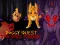 თამაში Doggy Quest The Dark Forest ონლაინ