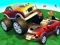 თამაში CarWarz.io ონლაინ