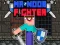 თამაში Mr Noob Fighter ონლაინ