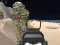 თამაში Beach Assault Gungame Survival ონლაინ
