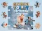 თამაში Skibidi Toilet Jigsaw ონლაინ
