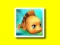 თამაში Cute Fish Jigsaw ონლაინ