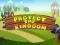 თამაში Protect The Kingdom ონლაინ