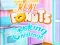 თამაში Real Donuts Cooking Challenge ონლაინ