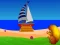 თამაში Island Escape ონლაინ