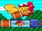 თამაში Superpig Blast ონლაინ