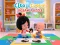 თამაში Cleo and Cuquin Jigsaw Puzzle ონლაინ