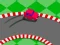თამაში Mini Drifts 2 ონლაინ