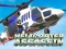 თამაში Helicopter Assassin ონლაინ