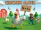 თამაში Chicken Math ონლაინ
