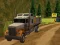 თამაში Offroad Driving Truck Transport ონლაინ