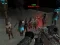 თამაში Zombie Apocalypse Now Survival ონლაინ