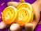თამაში Gold Coin Machine Master ონლაინ