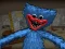 თამაში Poppy Survive Time: Hugie Wugie ონლაინ