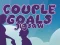 თამაში Couple Goals Jigsaw ონლაინ