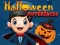 თამაში Halloween Differences ონლაინ