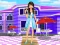 თამაში Summer Vacation Dressup ონლაინ