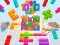 თამაში 10X10 block puzzle ონლაინ