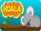 თამაში Koala ონლაინ