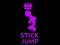 თამაში Stick Jump ონლაინ