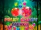 თამაში Fruit Candy Merge ონლაინ