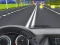 თამაში Car Racing 3D ონლაინ