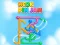 თამაში Hook Pin Jam ონლაინ