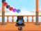 თამაში Spinning Bubbles ონლაინ