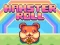 თამაში Hamster Roll ონლაინ