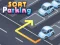 თამაში Sort Parking ონლაინ