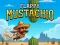 თამაში Flappy Mustachio ონლაინ
