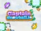 თამაში Captain Snowball ონლაინ