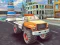 თამაში Monster Truck Stunts Free Jeep Racing ონლაინ