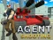 თამაში Agent Shooting ონლაინ