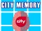 თამაში City Memory ონლაინ